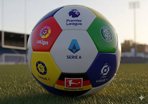 胜平负分析图表